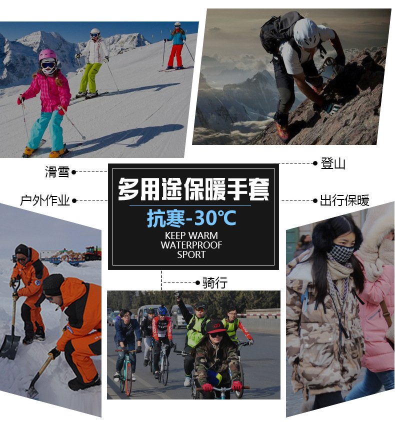 TB22vLDXS3PL1JjSZFxXXcBBVXa_!!