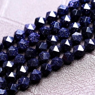 �{ɳ�ʯ�н��L� ��ɳʯ���Ʒ�l�� �{ɰʯɢ�� �{ɳʯ����ɢ