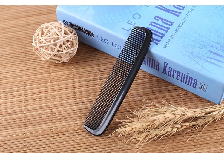 大号双齿梳子_07.jpg