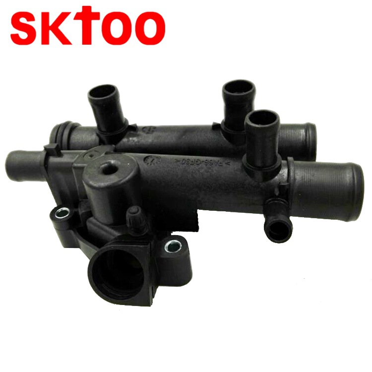 8200709142 11061-00QAK 7703083470������ŵ�������ܳ�