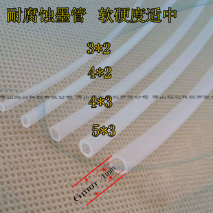 �m���_�m�� MIMAKI�������D���ʌ���C���^͸��3mm*2mmī��ī�ù�