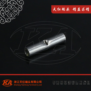 ƷN ~ྀBӹBN1.25늾Ӿ Lg^Ӷ