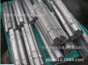 ���T�X�VA380�T�����������a��܇��̥�����X݆늄ӹ����ֱ��X�V