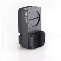 HS-S0-12k40相机   DALSA达尔萨TDI线阵相机　　