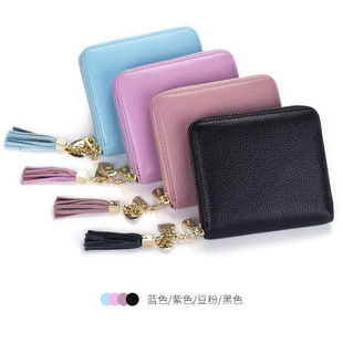 ţƤ�����࿨λ��Ƭ�A͸��������ƤŮ�X�����K�C����