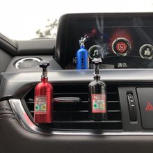 ��܇���bnos܇�d��ˮ ܇���ζ����܇��޹ ܇�d���{���L����ˮ