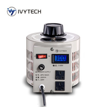 ���S̩��APS-1001D 1000VA�������@�๦���{���������� 0-300V