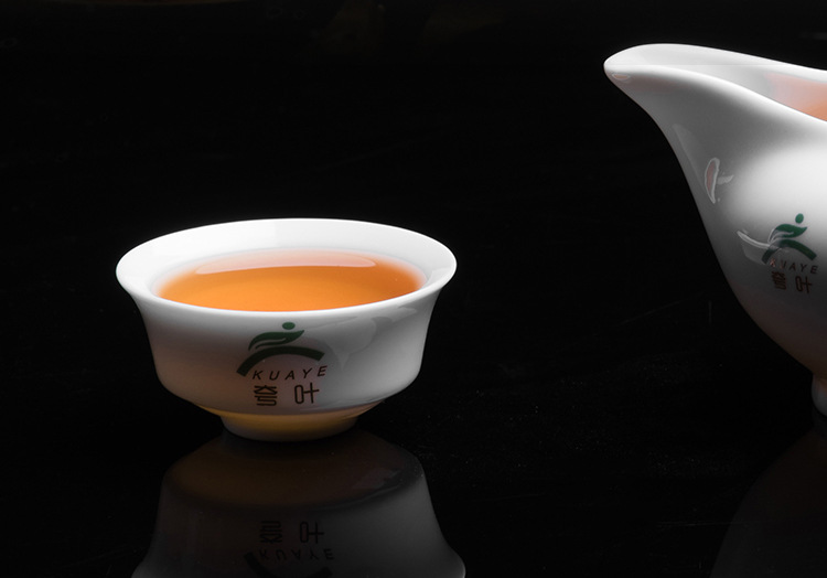 红茶版面_11.jpg