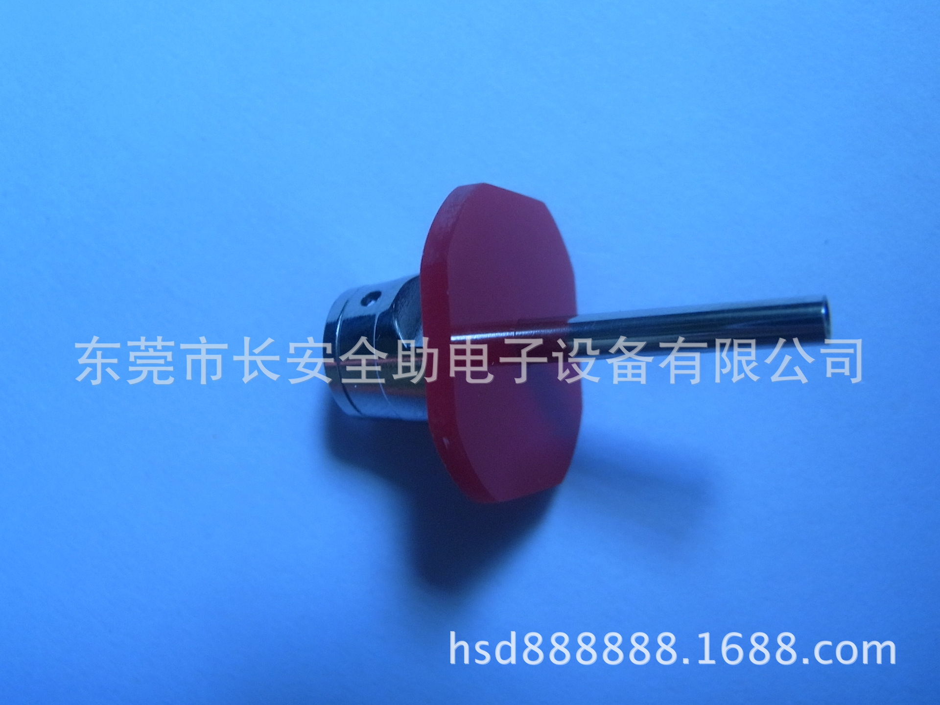 Sanyo Pick and Place Machine TCM-5000 MA05/MA06 Nozzles Sanyo Pick and Place Machine TCM-5000 MA05/MA06 Nozzles