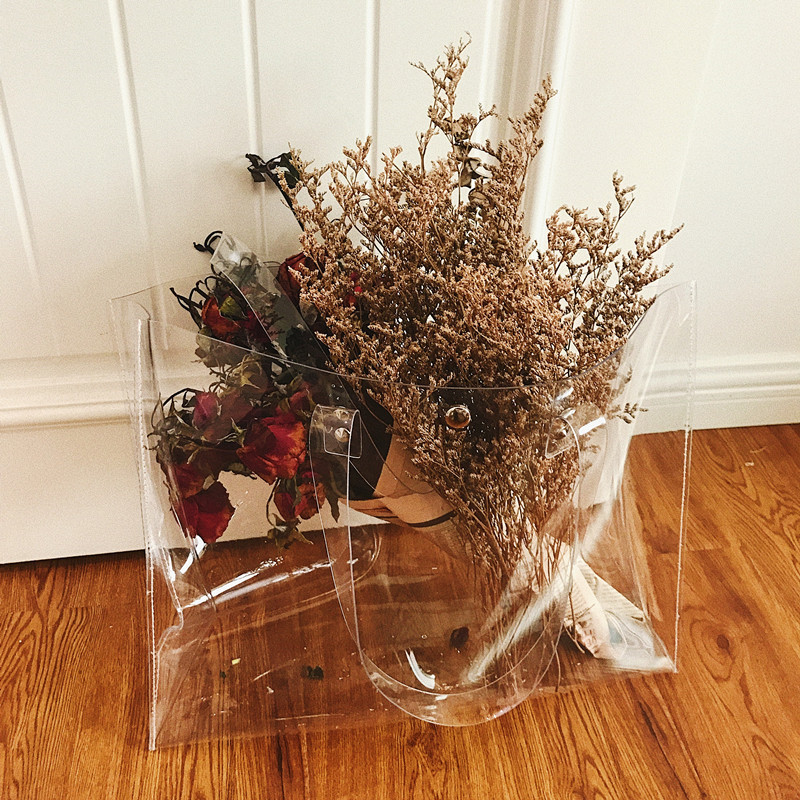 TB2BWdFv25TBuNjSspmXXaDRVXa_!!