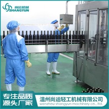 ���ʽ������a�Cе ����֭���a�O�� ����������a�� ��ӹ�����