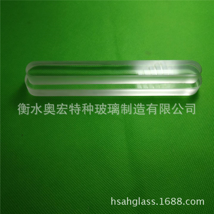 微信图片_20180507091955