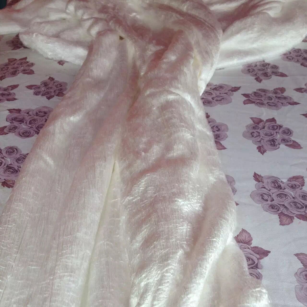 QQ图片20180805103726