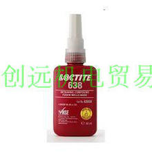 hloctite ̩̳z638Aβ̳z250ML