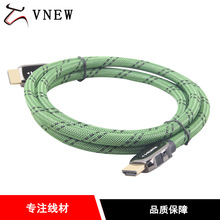 fţSlھGWHDMI往 HDMIXBӾ XĶ