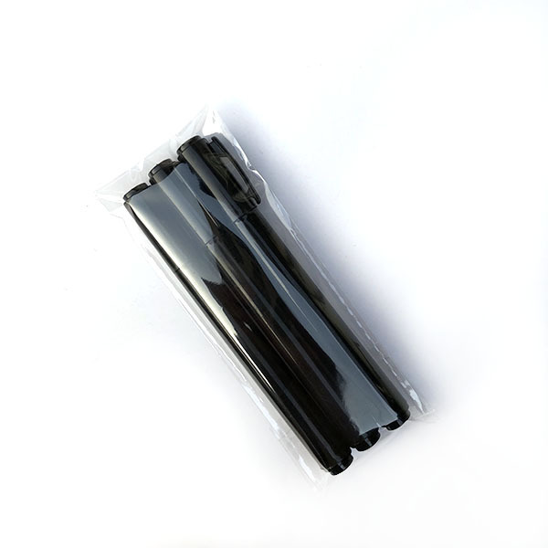 微信图片_20181127105037