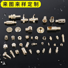 �S�~�D�Q���^ ע�ܙC����S�� ���� �͹ܽ��^��� ���^���^