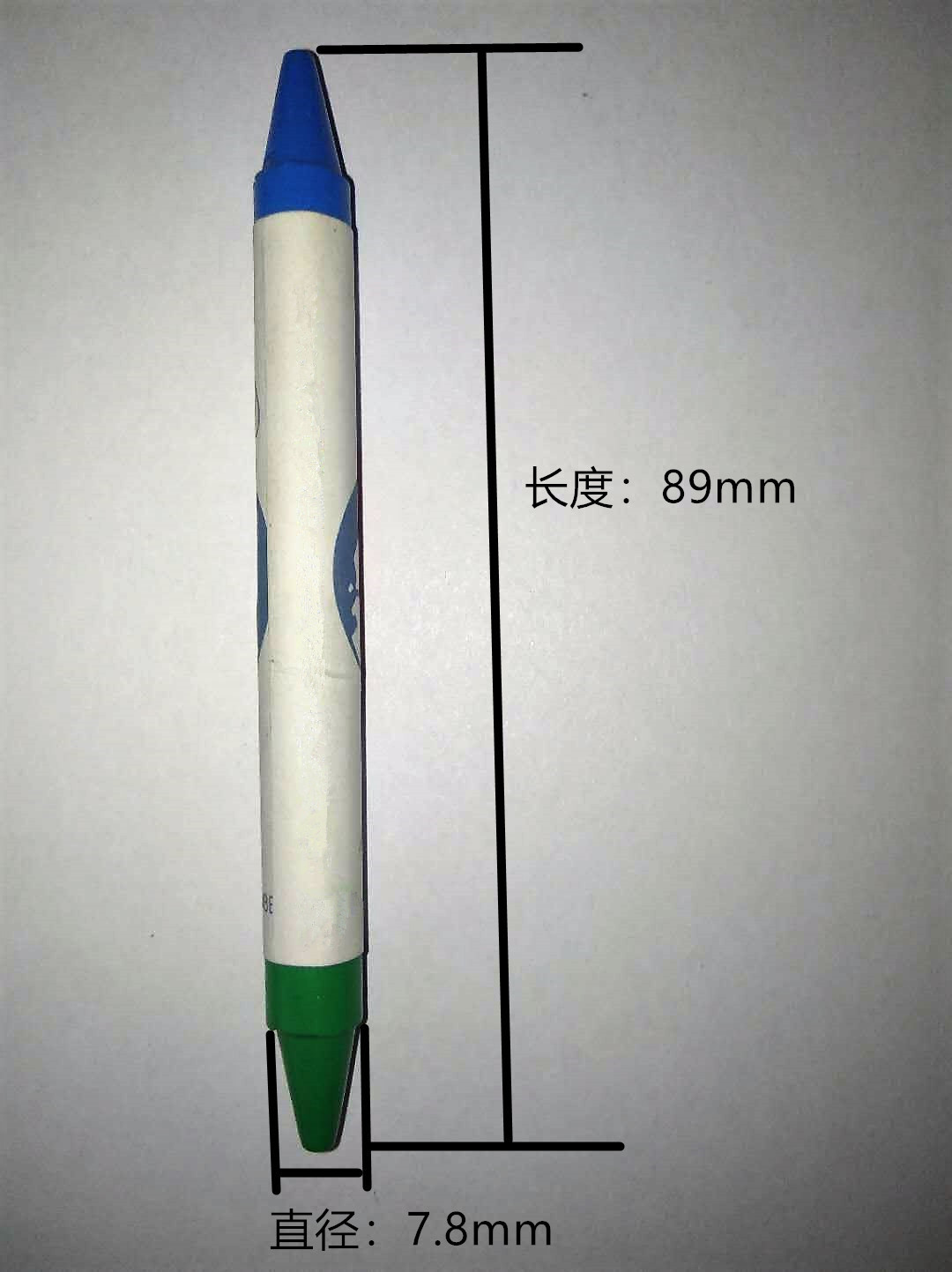 双头蜡笔_尺寸_副本