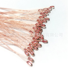 �����͸ߜ����  �ζ˲������bNTC�������10K  50K �������