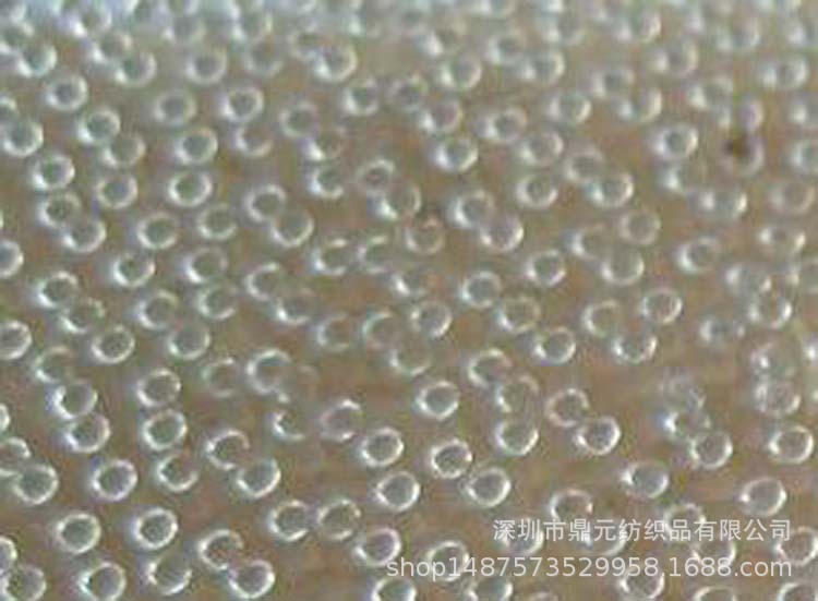 深圳厂家直销蘑菇头魔术贴3M蘑菇头魔术贴蘑菇头搭扣背胶粘扣带