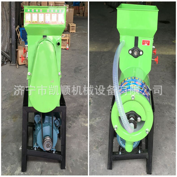 TB2W0WctbBkpuFjy1zkXXbSpFXa_!!