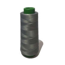�S��ֱ�N���ٜ�]��150Dᘿ��C�����ߏ�ƽ܇����ɫ���l�N��