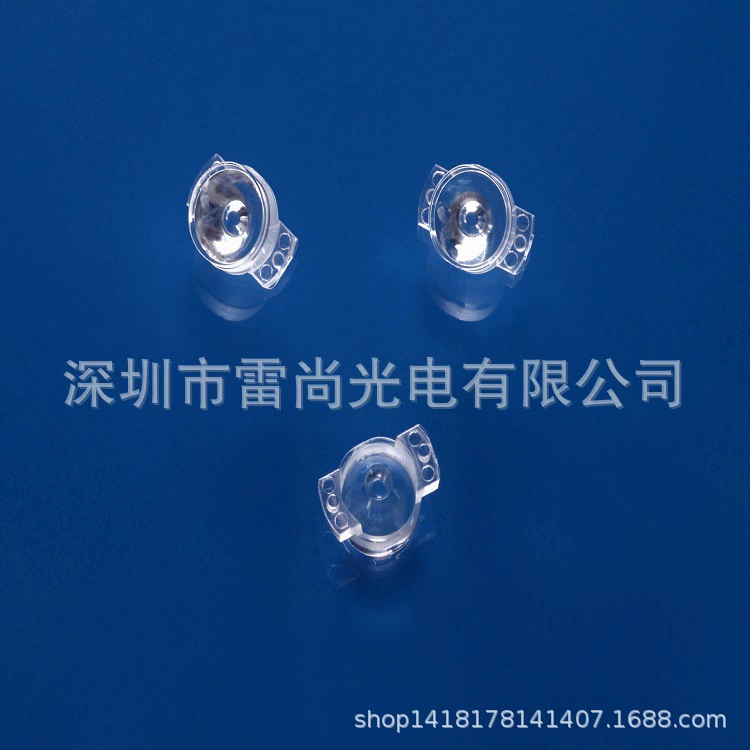 Светодиодный объектив XP8, глянцевый новый водонепроницаемый объектив для мобильного телефона, горячая модель, прямая продажа с фабрики