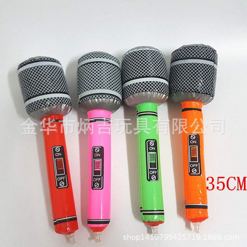 20181104_221242_副本