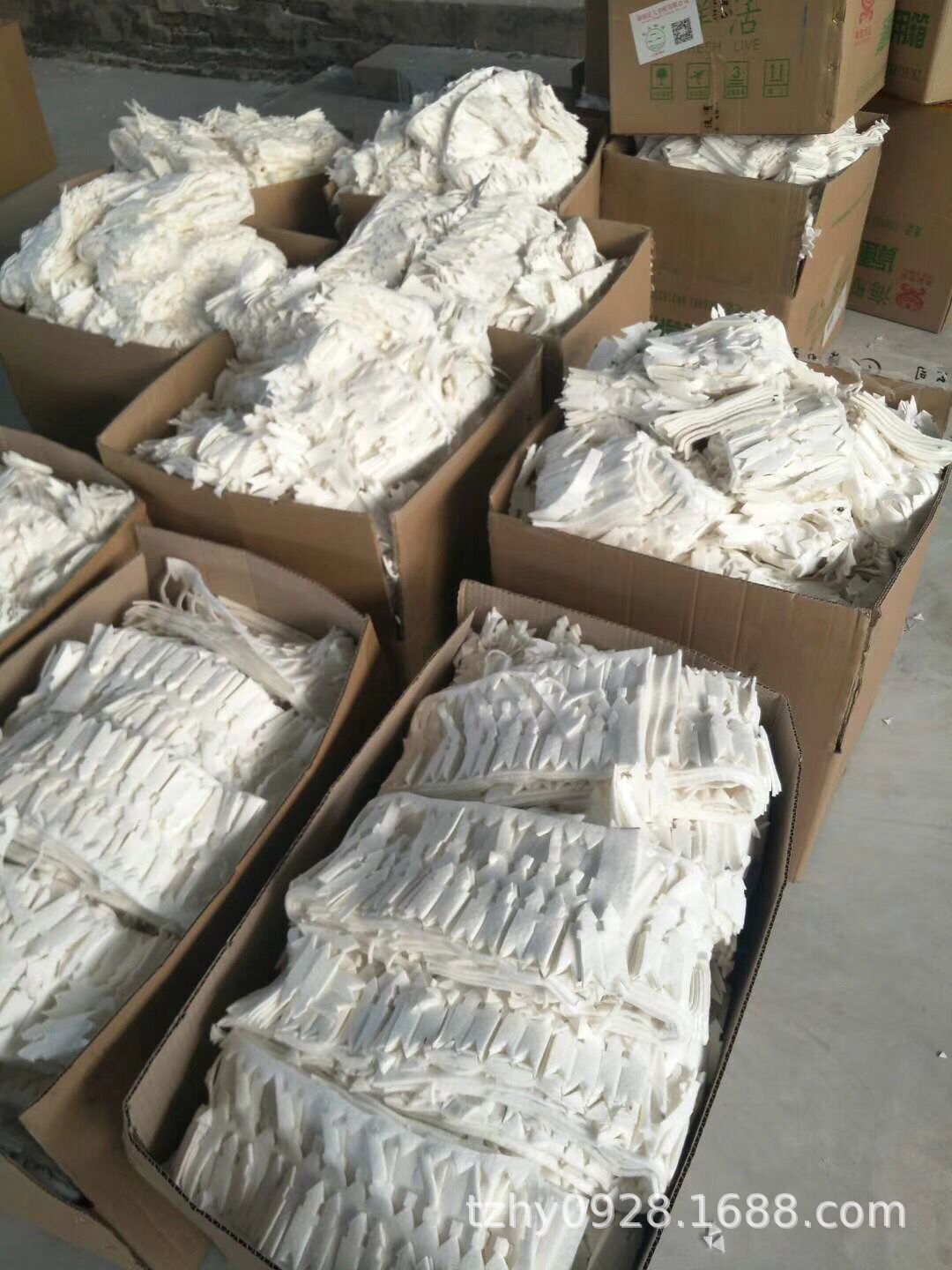 QQ图片20180626112749