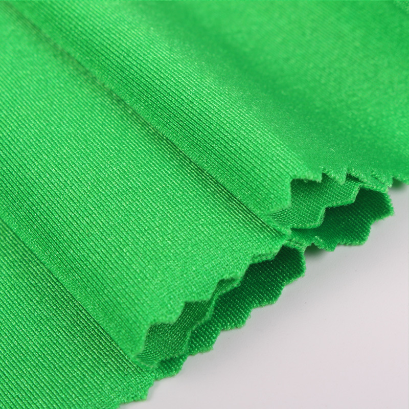 供应(防紫外线,吸湿快干)泳衣面料,功能性针织面料