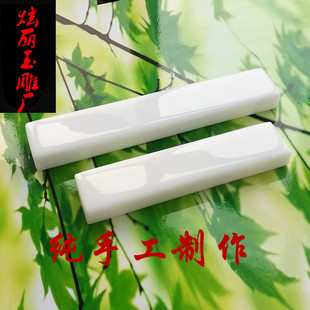 ���l�h����悳ߔ[���������񉺕�ʯ���ߕ����L���ķ��Č�����