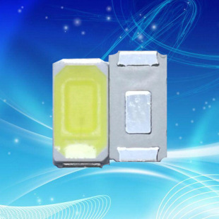 ���ڹ��S�N��0.5W�NƬ5730�ן�  5730�׹�led���� ɫ�ؿɶ�