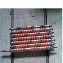 �S�r������퓙C�z݁���I�z݁���z�LͲ�Cе����gӭ��D�������