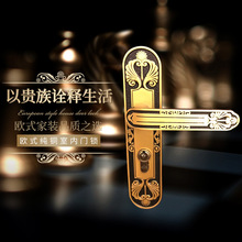 �������᡿�����ߙn�T�i ��ľ�T�����i �l���g���ü��~�o���Cе�i