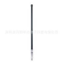 5dBi����������ȫ����䓻�վ433MHz LoRa�쾀