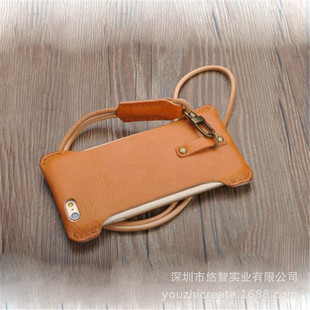 Ƥ���֙C�״� Ƥ���֙C���׿�ӡlogo ֻ������؛ �r��˽�Ŀͷ�