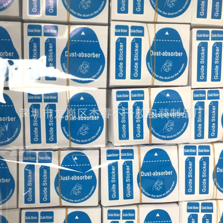 微信图片_20181030113016