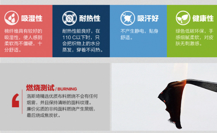 3c6671705f5c9baac0b1245861d0cc