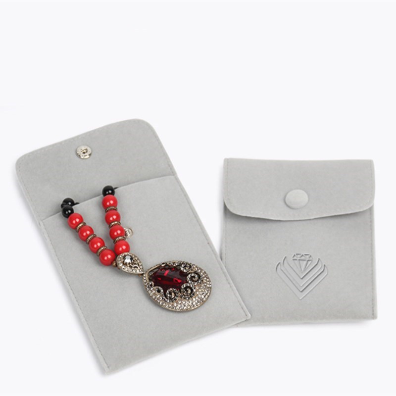 TB2DivOkxHI8KJjy1zbXXaxdpXa_!!