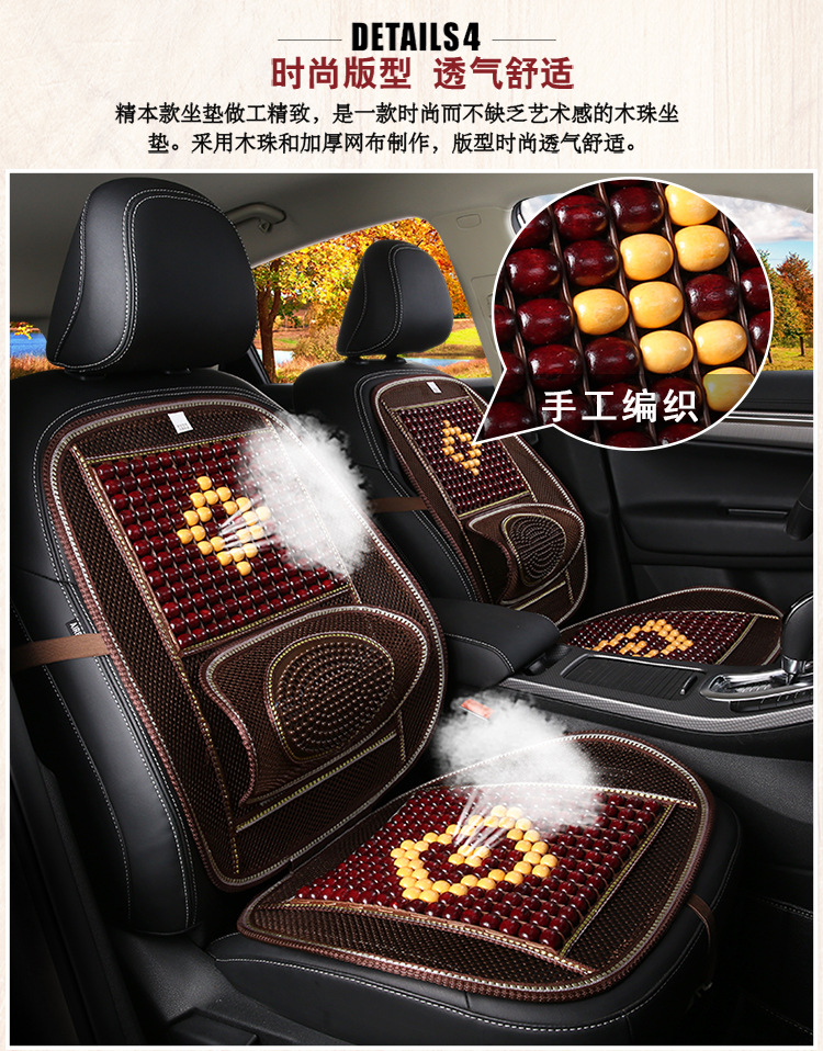 TB28W06g0RopuFjSZFtXXcanpXa_!!