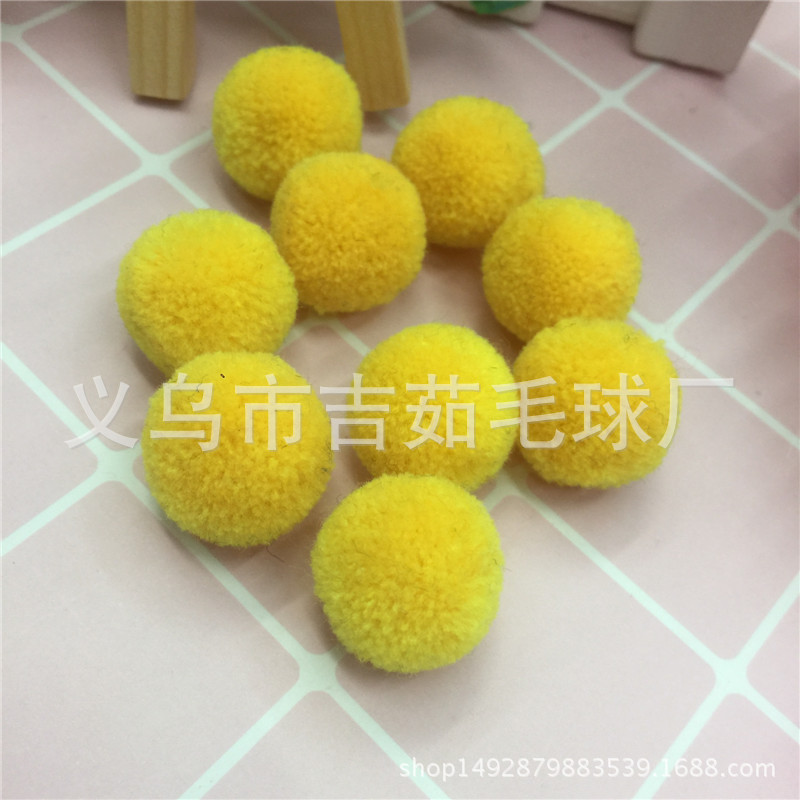 网上图片(2)IMG_0261(1)