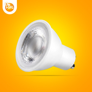 �S��ֱ�NGU105WLED����1414COB5Wled����о��ac100V265vled���ן�