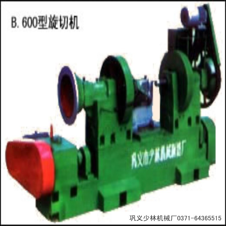 供应木材加工筷子机 一次性筷子机 多功能筷子机