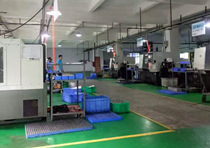 QQ图片20171219094919_副本_副本