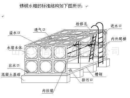 微信图片_2018090410300217.jpg