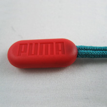 �z�µ��ܘ�PVC�̘� ���b�o��ѝ�� logo���� �S��ֱ�N����