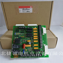 ˹   300-4297 PCB