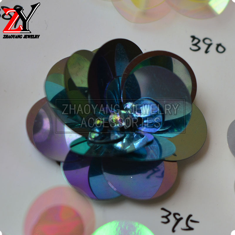 DSC_0420 - 副本.JPG