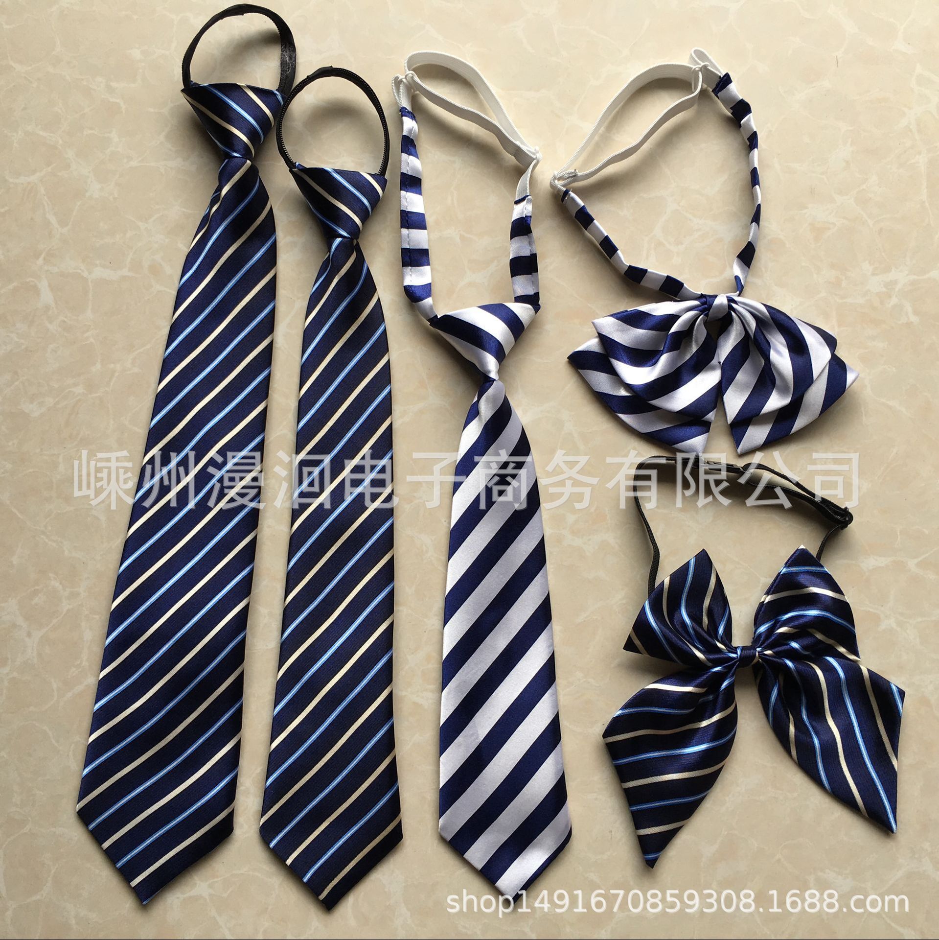 QQ图片20180502105803