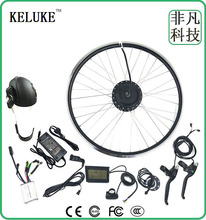 �S��ֱ�N����܇ɽ��܇���bǰ�늄��׼�36V250Wˮ���늳�KT-LCD3